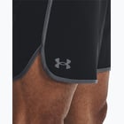 förhandsvisning ikon 6 för Under armour UA HIIT 8" M träningsshorts Svart