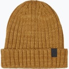 färgalternativ för Gul McKinley Autumn Beanie mössa