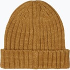 förhandsvisning ikon 2 för McKinley Autumn Beanie mössa Gul