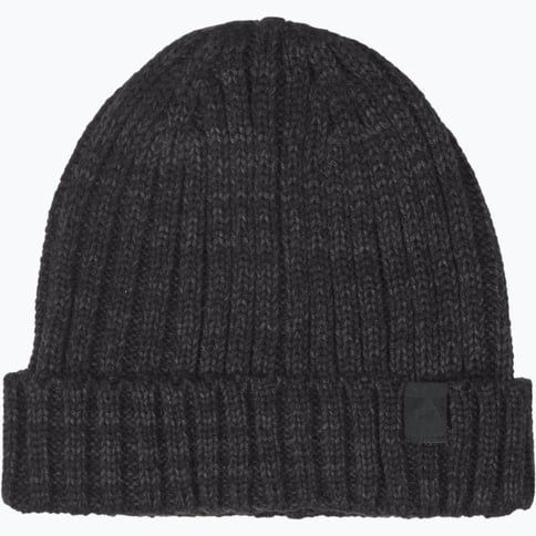 McKinley Autumn Beanie mössa Gul