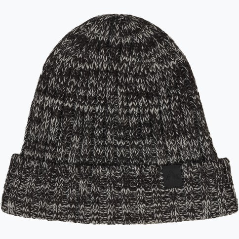 McKinley Autumn Beanie mössa Gul