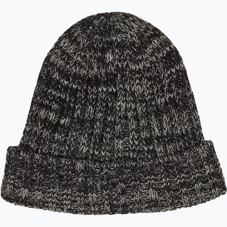 McKinley Autumn Beanie mössa Svart