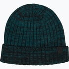 färgalternativ för Blå McKinley Autumn Beanie mössa