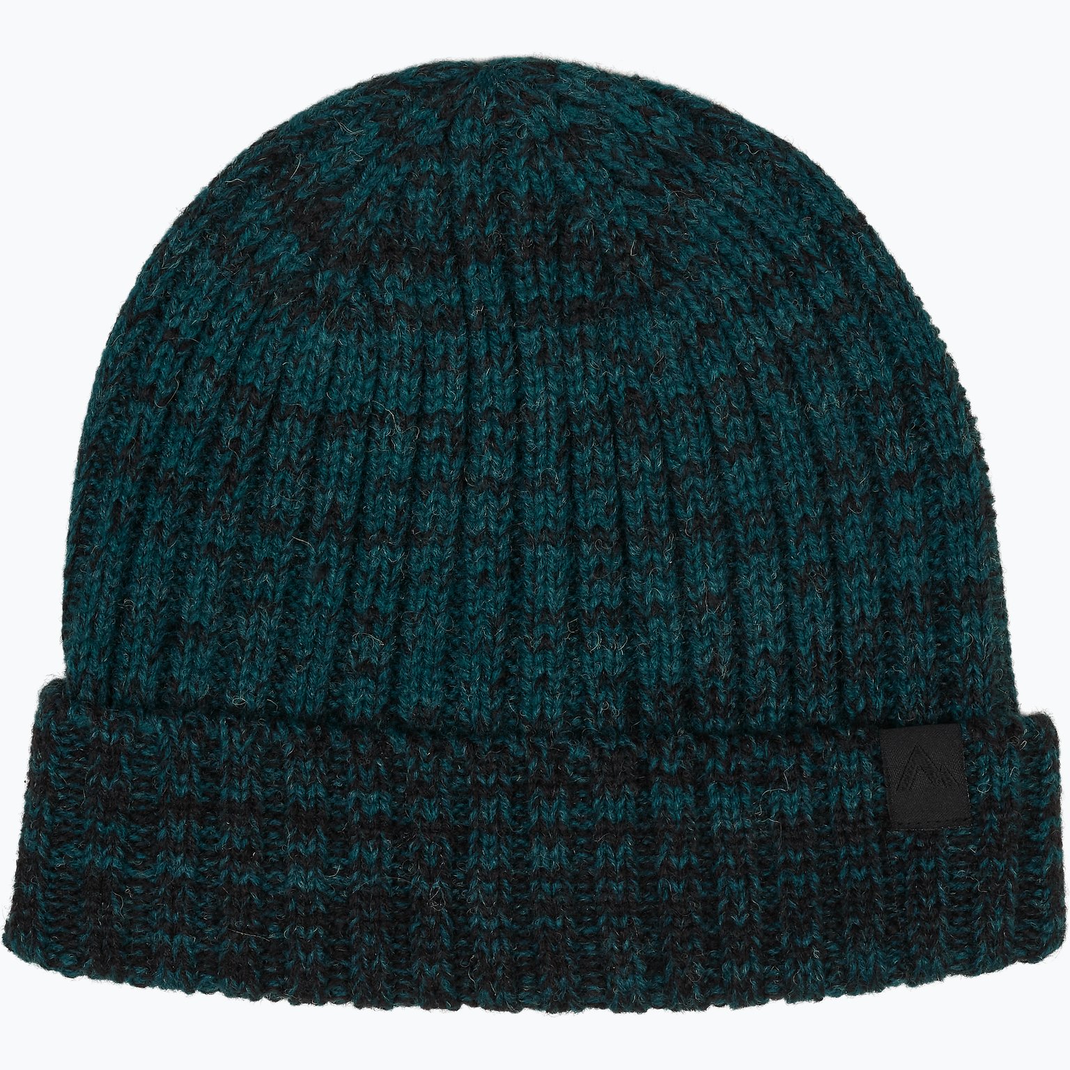 McKinley Autumn Beanie mössa Blå