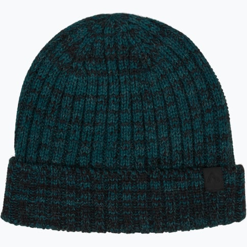 McKinley Autumn Beanie mössa Gul