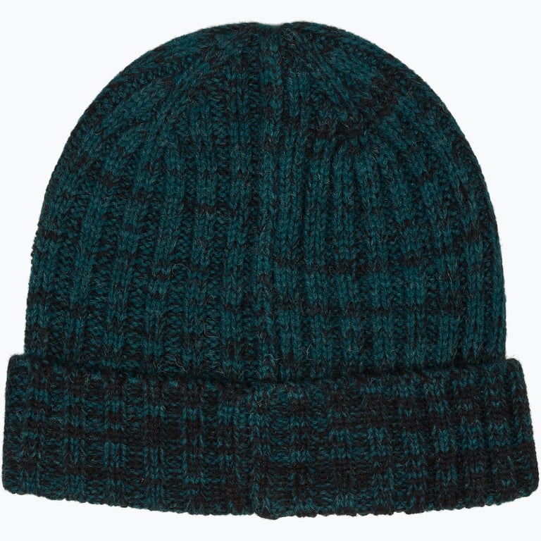 McKinley Autumn Beanie mössa Blå