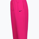 förhandsvisning ikon 3 för Nike Sportswear Phoenix Fleece W mjukisbyxor Rosa