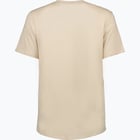 förhandsvisning ikon 2 för Nike Sportswear Club Essentials W t-shirt Beige