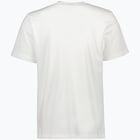 förhandsvisning ikon 2 för Nike Sportswear M t-shirt Vit