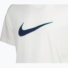 förhandsvisning ikon 3 för Nike Sportswear M t-shirt Vit