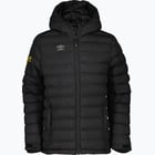 förhandsvisning ikon 1 för IF ELFSBORG Core Tech Jr Padded Jacket Svart