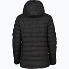 förhandsvisning ikon 2 för IF ELFSBORG Core Tech Jr Padded Jacket Svart