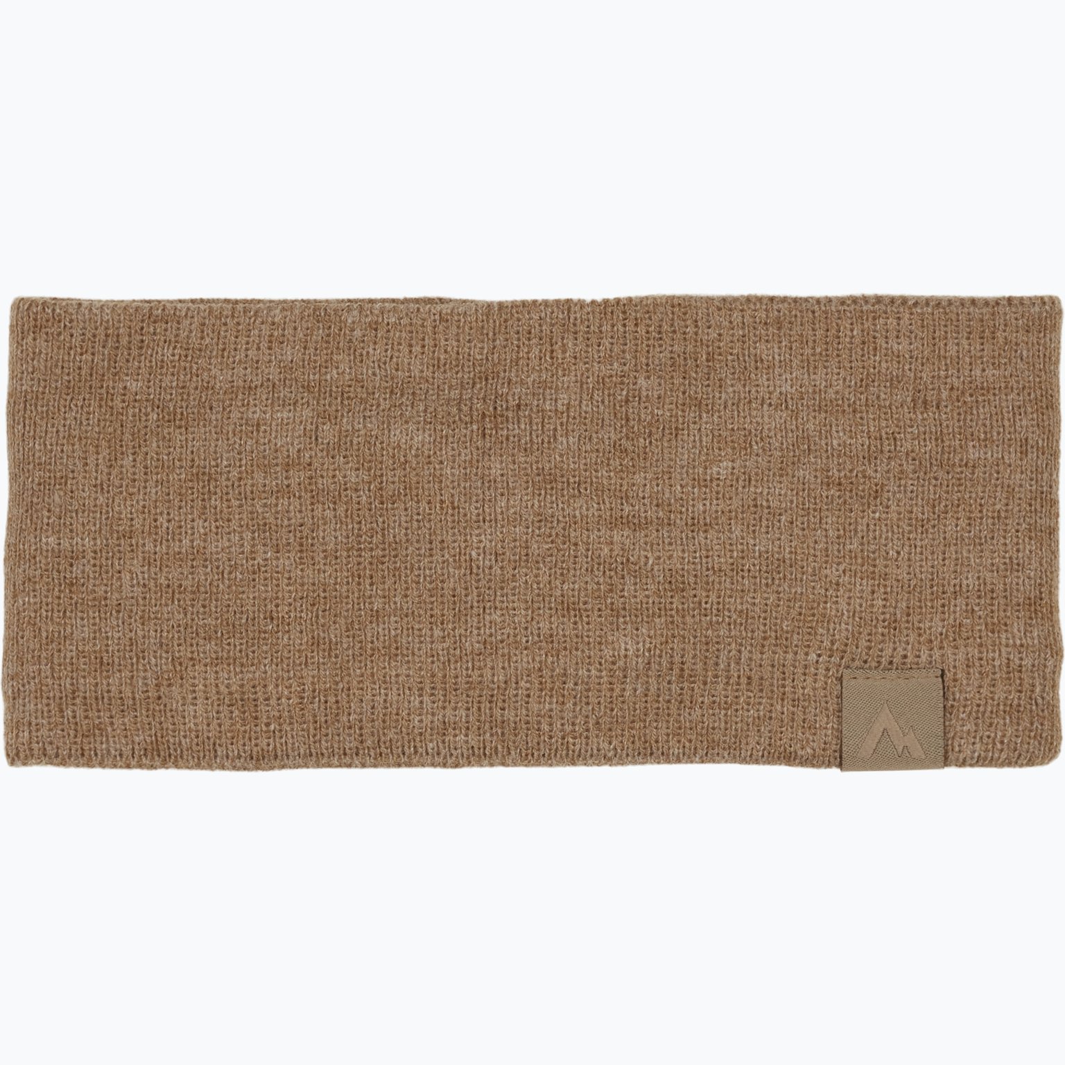 McKinley Basic pannband Beige