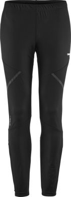 Craft Core Nordic Ski Club Wind M tights