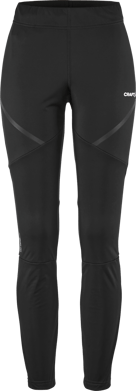 Craft Core Nordic Ski Club Wind W tights