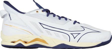 MIZUNO Wave Mirage 5 M inomhusskor