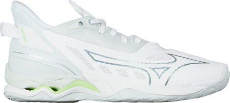 MIZUNO Wave Mirage 5 W inomhusskor