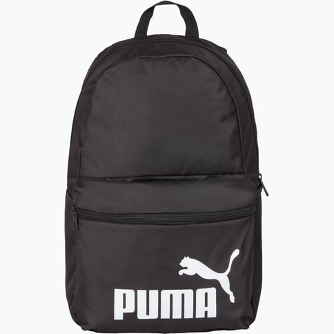 Puma Phase ryggsäck Grå