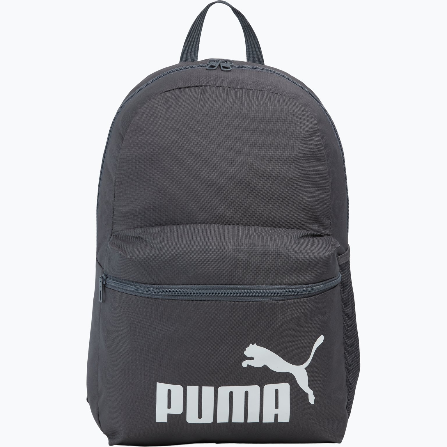 Puma Phase ryggsäck Svart