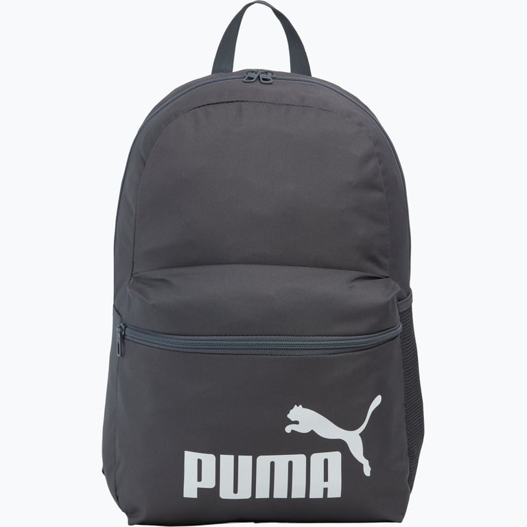 Puma Phase ryggsäck Grå