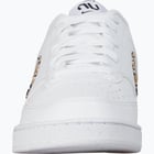 förhandsvisning ikon 6 för Nike Court Vision Low Grind W sneakers Vit