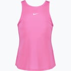 förhandsvisning ikon 1 för Nike One Dri-FIT JR träningslinne Rosa