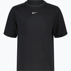 färgalternativ för Svart Nike Multi JR träningst-shirt