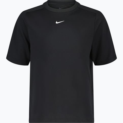 Nike Multi JR träningst-shirt Svart