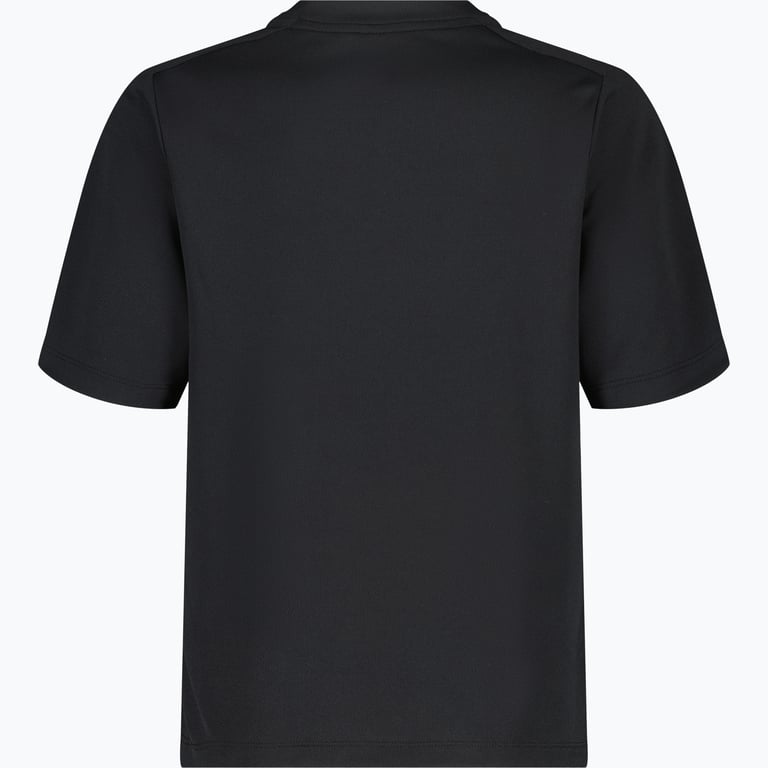 Nike Multi JR träningst-shirt Svart