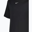 förhandsvisning ikon 3 för Nike Multi JR träningst-shirt Svart