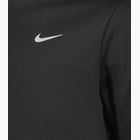 förhandsvisning ikon 3 för Nike Dri-FIT Miler JR träningst-shirt Svart