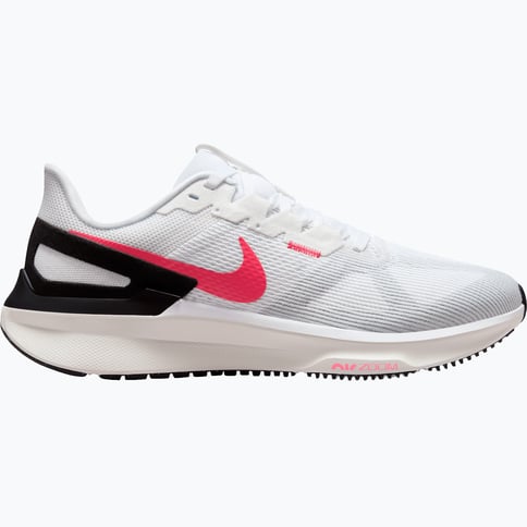 Nike Structure 25 löparskor  Rosa