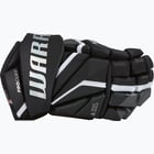 färgalternativ för Svart Warrior Hockey Alpha LX2 Pro SR hockeyhandskar