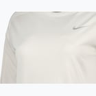 förhandsvisning ikon 3 för Nike Dri-FIT Crewneck W träningströja Grå