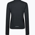 förhandsvisning ikon 2 för Nike Dri-FIT Crewneck W träningströja Svart