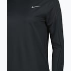 förhandsvisning ikon 3 för Nike Dri-FIT Crewneck W träningströja Svart