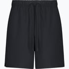 färgalternativ för Svart Nike Unlimited Dri-FIT 7" M träningsshorts