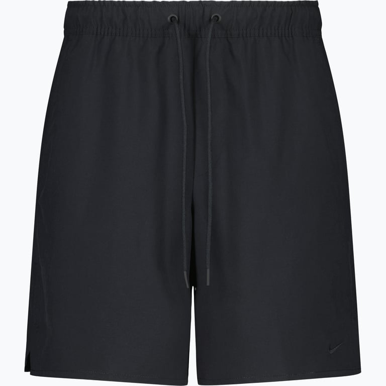 Nike Unlimited Dri-FIT 7" M träningsshorts Svart