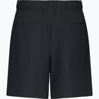 förhandsvisning ikon 2 för Nike Unlimited Dri-FIT 7" M träningsshorts Svart