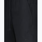 förhandsvisning ikon 3 för Nike Unlimited Dri-FIT 7" M träningsshorts Svart