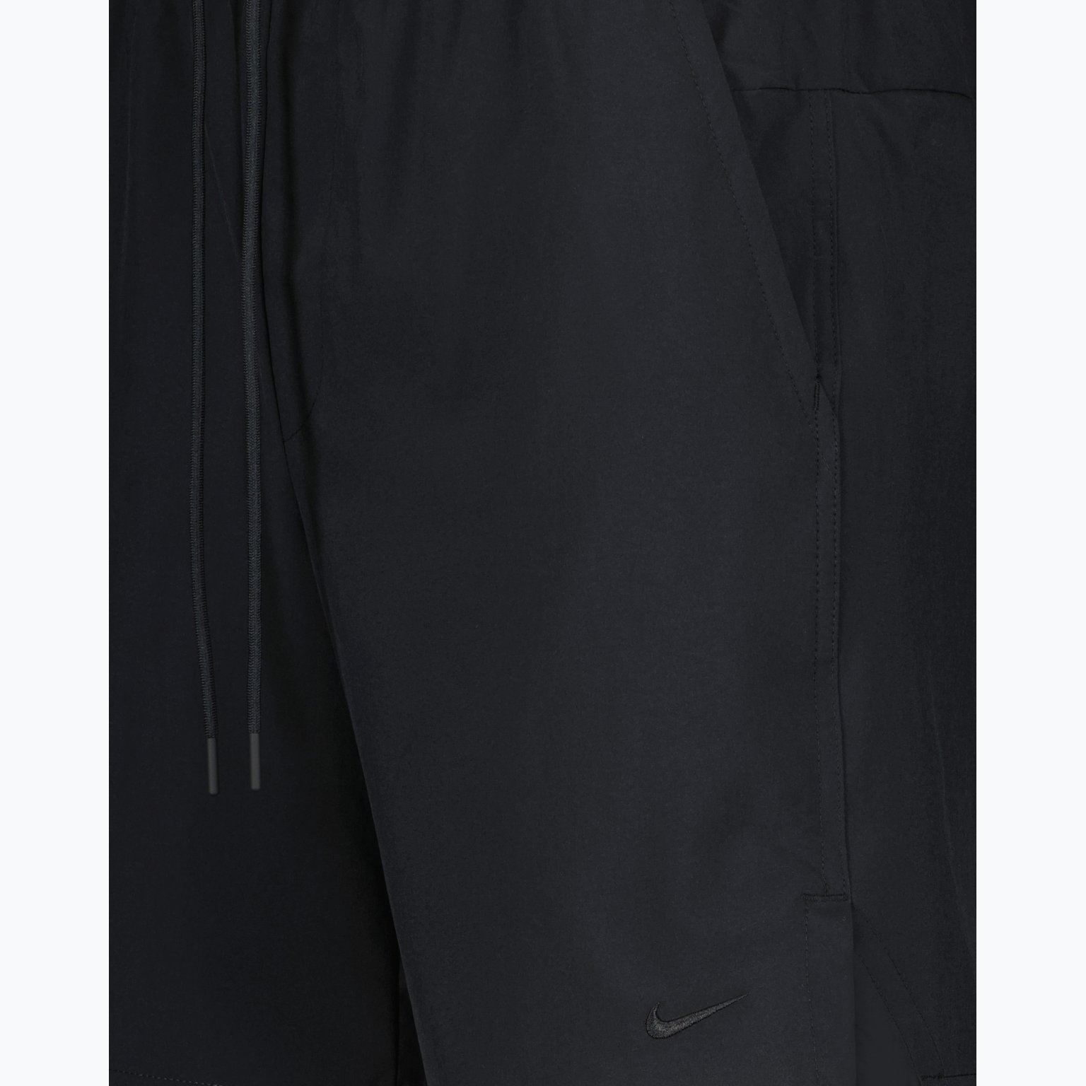 Nike Unlimited Dri-FIT 7" M träningsshorts Svart