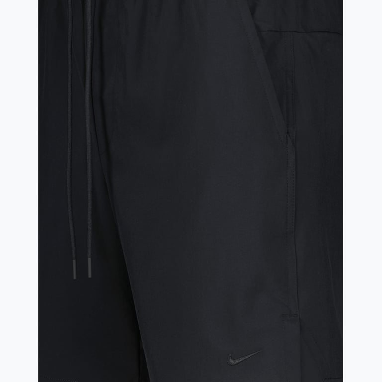 Nike Unlimited Dri-FIT 7" M träningsshorts Svart