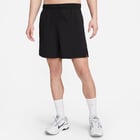 förhandsvisning ikon 4 för Nike Unlimited Dri-FIT 7" M träningsshorts Svart