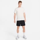 förhandsvisning ikon 6 för Nike Unlimited Dri-FIT 7" M träningsshorts Svart