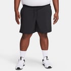 förhandsvisning ikon 7 för Nike Unlimited Dri-FIT 7" M träningsshorts Svart