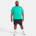 förhandsvisning ikon 9 för Nike Unlimited Dri-FIT 7" M träningsshorts Svart