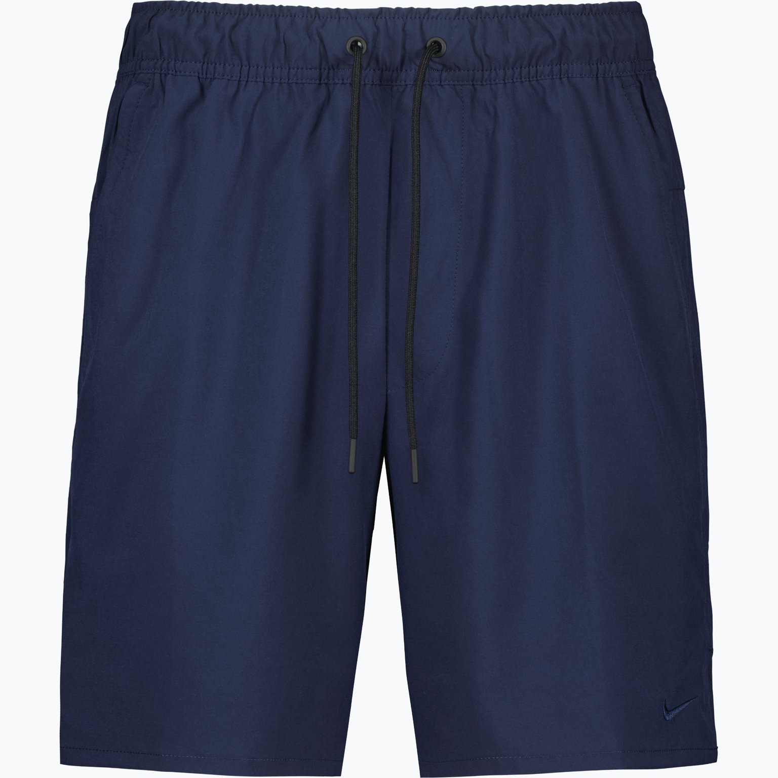 Nike Unlimited Dri-FIT 7" M träningsshorts Blå