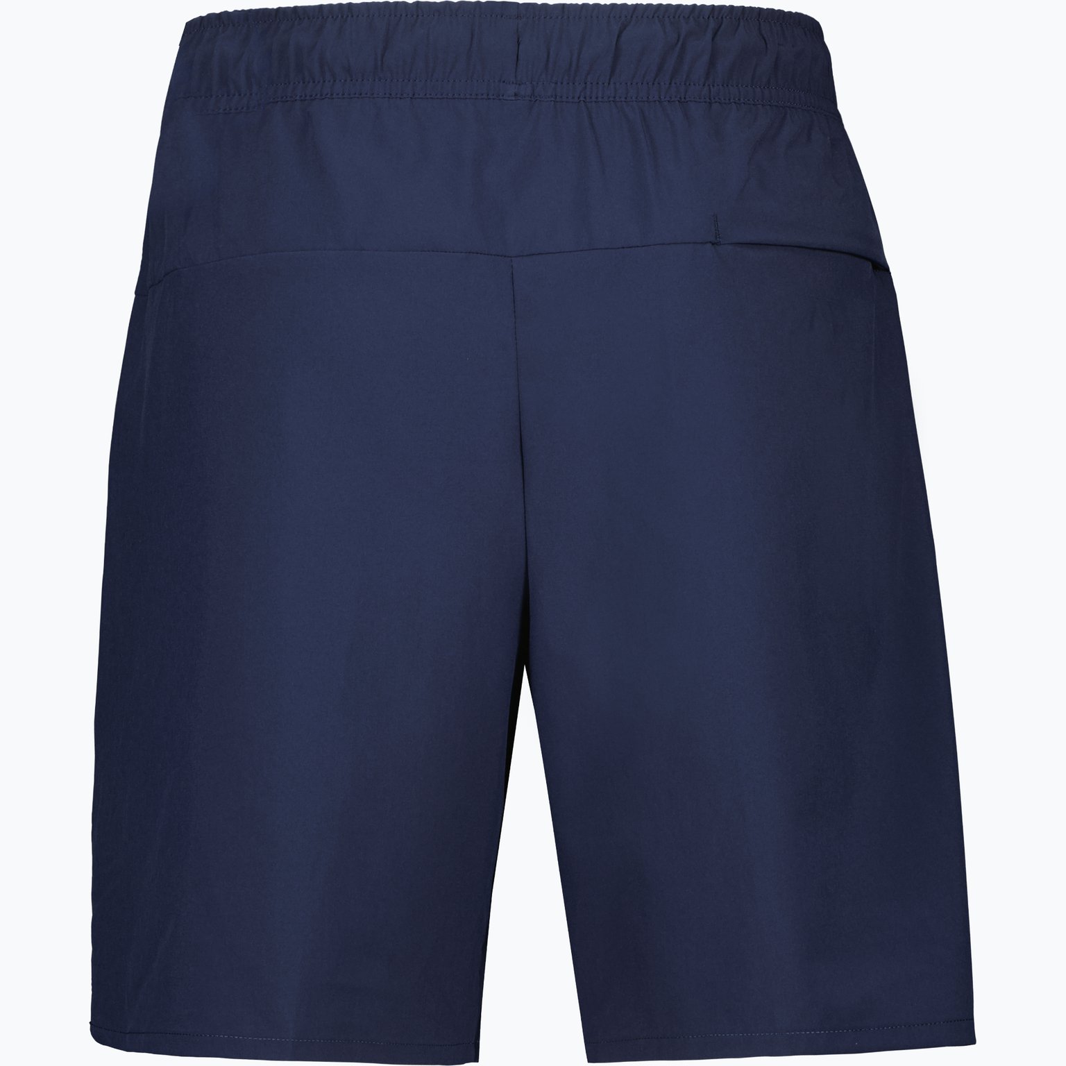 Nike Unlimited Dri-FIT 7" M träningsshorts Blå