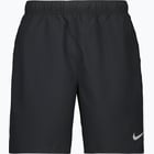 färgalternativ för Svart Nike Challenger Dri-FIT 7" träningsshorts