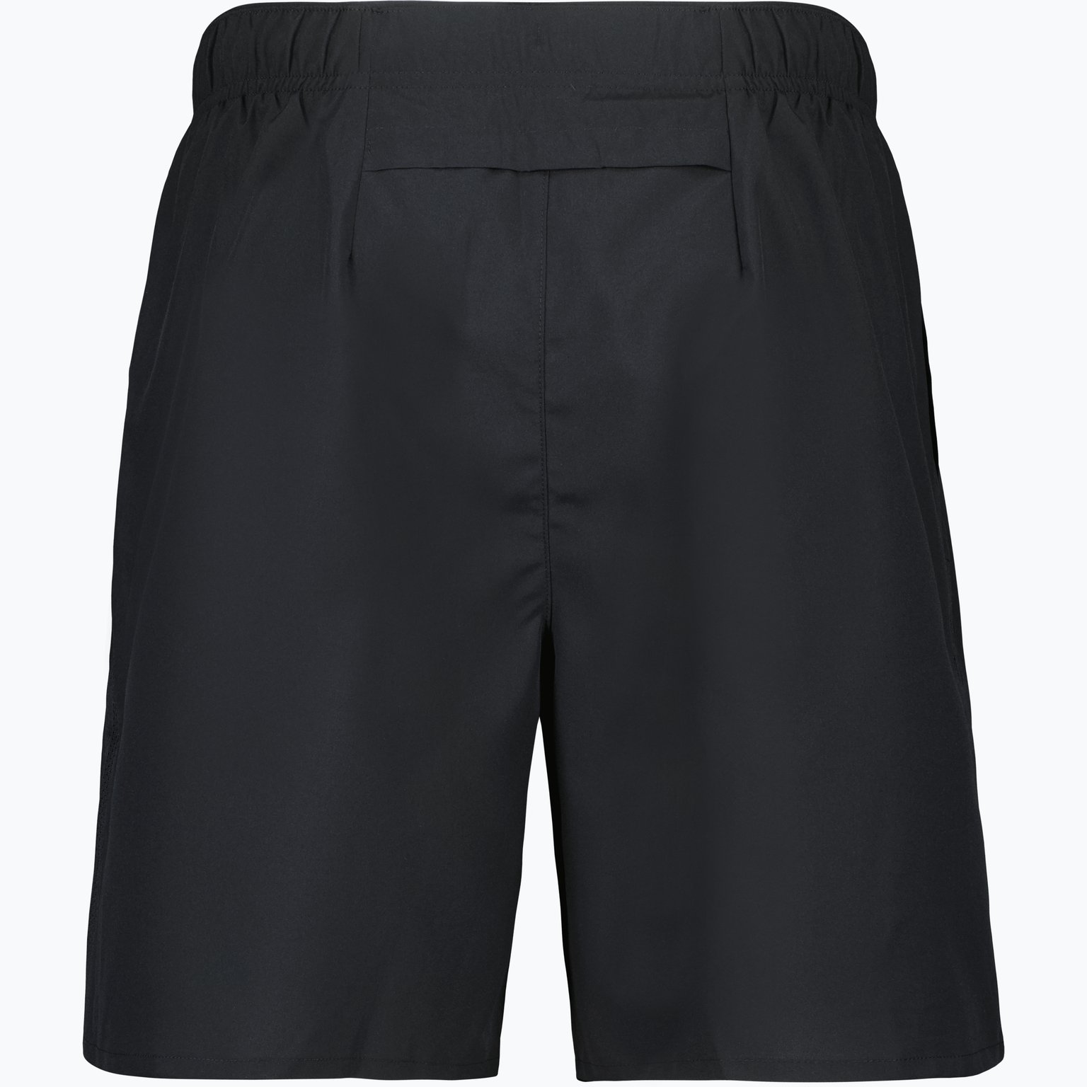 Nike Challenger Dri-FIT 7" träningsshorts Svart